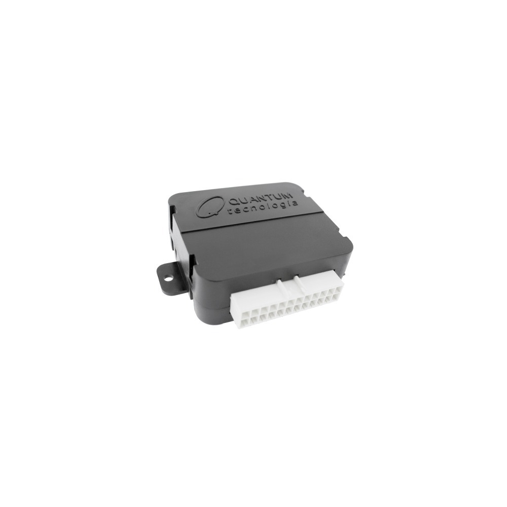 SL319 - foto 4